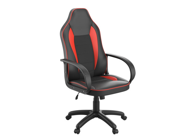 Игровое кресло Старк