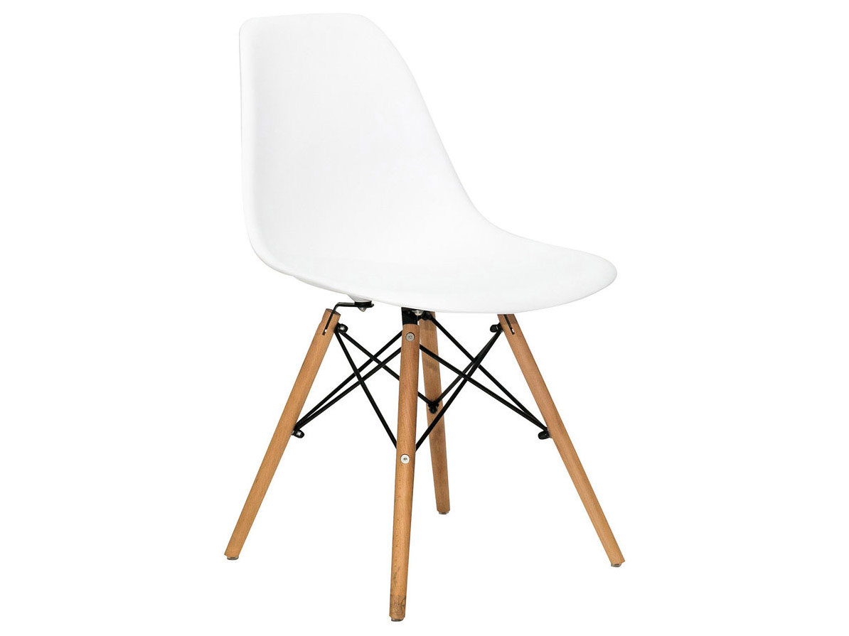 Стул Стул EAMES Имс Вуд фото 18