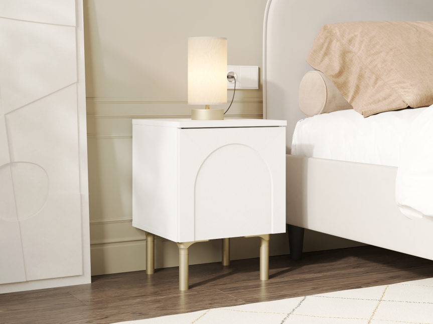 Ванесса