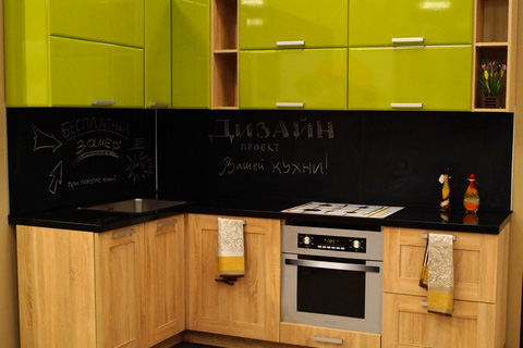  :: Серия «Блюз» :: Илл. 2