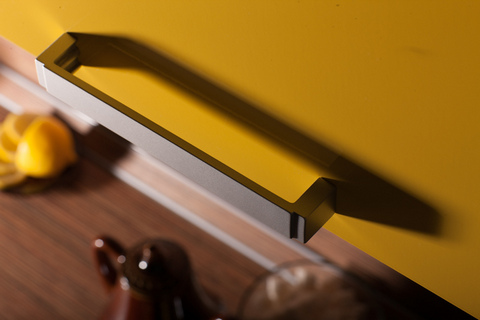  :: Серия «Блюз» :: Илл. 4