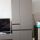 review photo № 7
