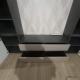review preview photo № 4