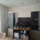 review photo № 8