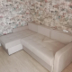 review photo № 2