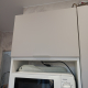 review photo № 0