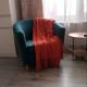 review preview photo № 0