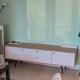 review photo № 0