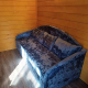 review photo № 1