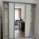 review photo № 1