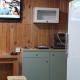 review photo № 2