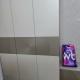 review photo № 4