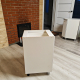 review preview photo № 1