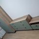 review photo № 9