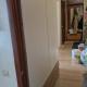 review photo № 2