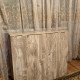 review photo № 1