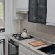 review photo № 9