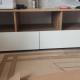 review preview photo № 4