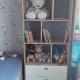 review preview photo № 9