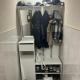 review preview photo № 0