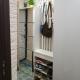 review preview photo № 12