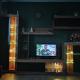 review preview photo № 3
