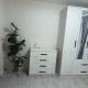 review photo № 9