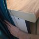 review preview photo № 1