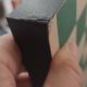 review preview photo № 2