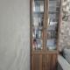 review photo № 0