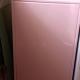review photo № 1