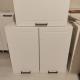review preview photo № 0