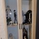 review photo № 2