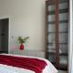 review photo № 7