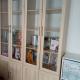 review photo № 1