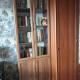 review photo № 8