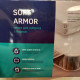 Status Soft Armor 30 отзывы фото 11959