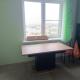 review preview photo № 1