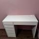 review preview photo № 0