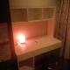 review preview photo № 0