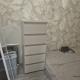 review photos more