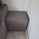 review photo № 0