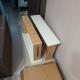 review photo № 5