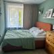 review preview photo № 0