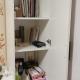 review photo № 5