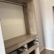 review photo № 9
