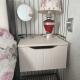 review preview photo № 0