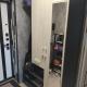 review preview photo № 0