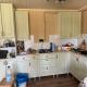 review photo № 9