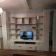 review photo № 6